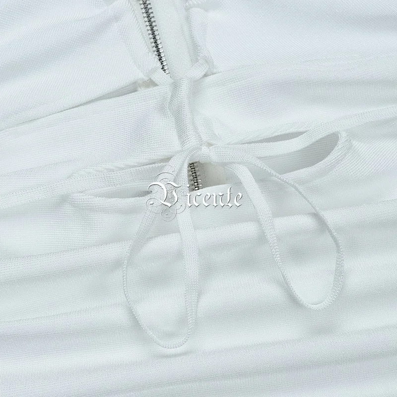 HL5245 WHITE11