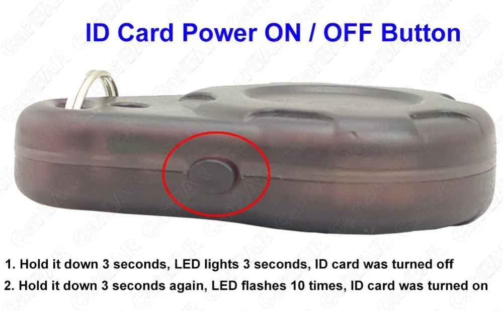 car wireless immobilizer (6)