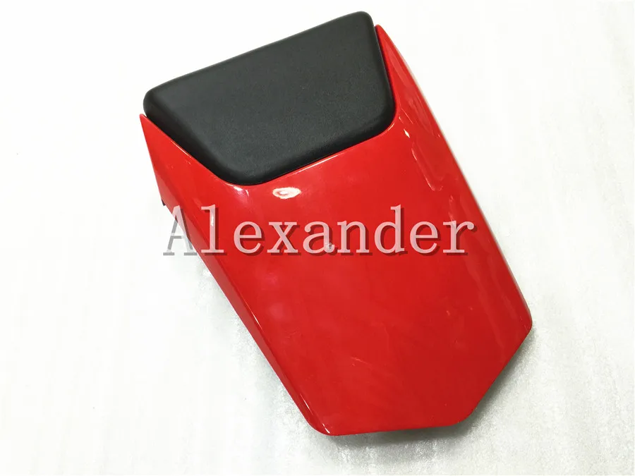 Yamaha R Solo Seat Cowl Yamaha R Solo Seat Cowl
