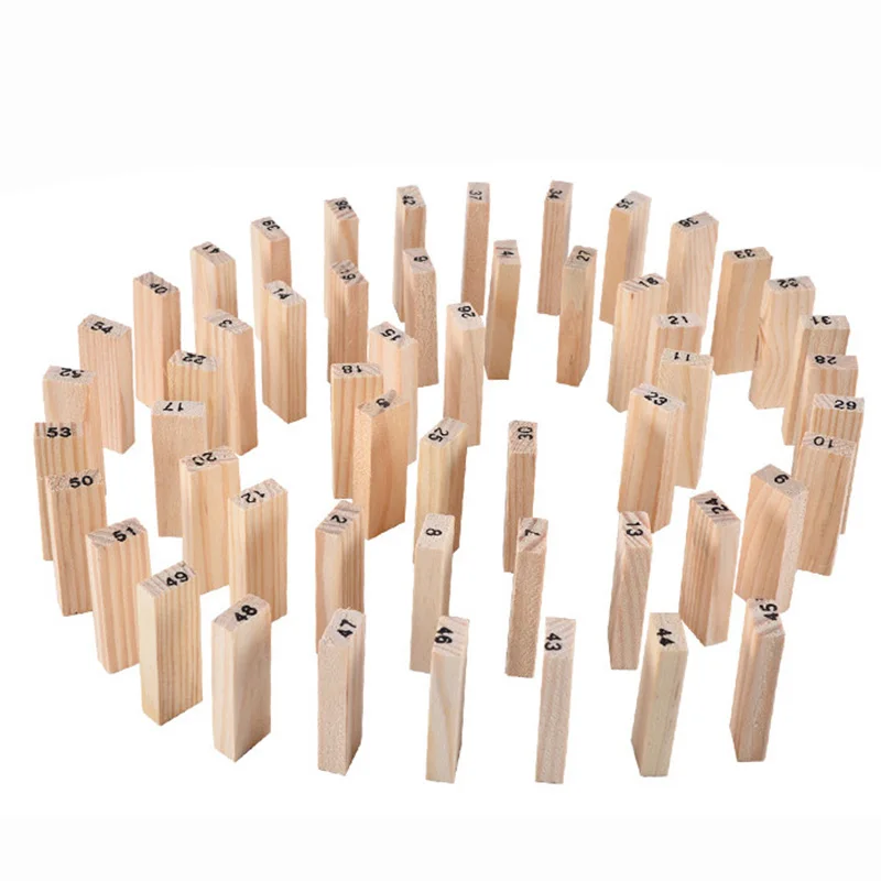 54-PCS-Set-Small-Size-Digital-Jenga-Puzzle-Board-Game-Family-Party-Best-Gift-for-Children (1)