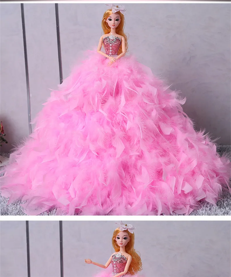 9400427081_1802757127