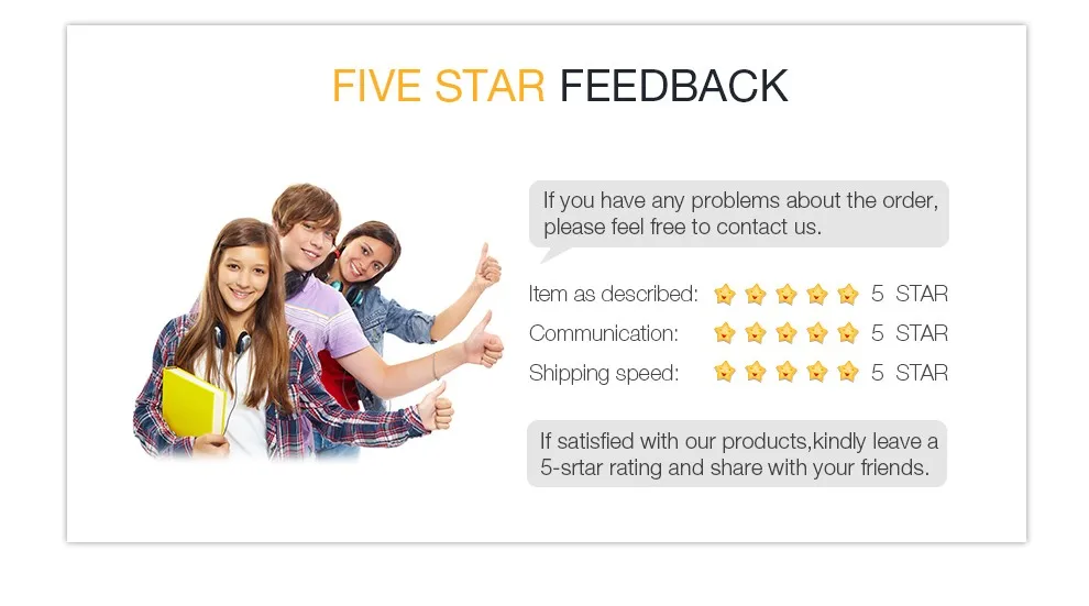 HTB1WVTYh7fb_uJjSsrbq6z6bVXa3