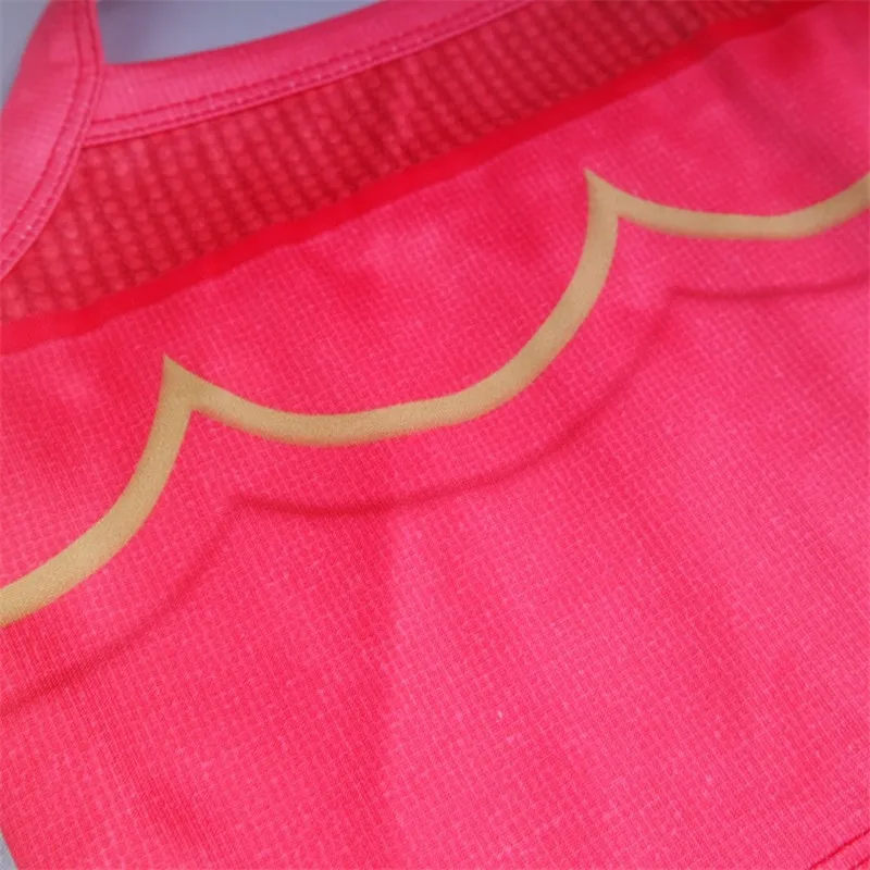 maiôs crianças meninas vaiana swim wear bikini