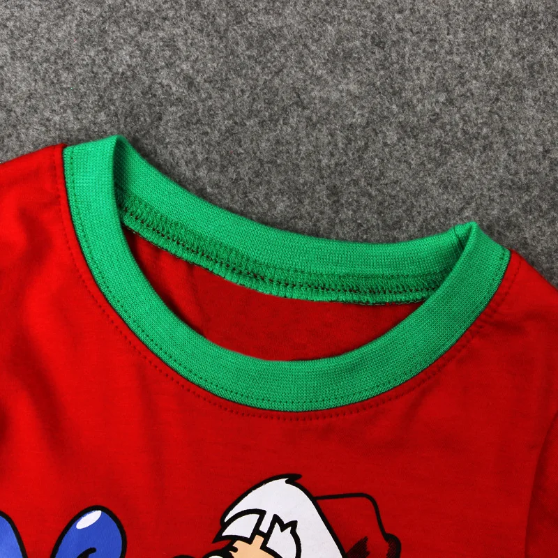 XS296-2