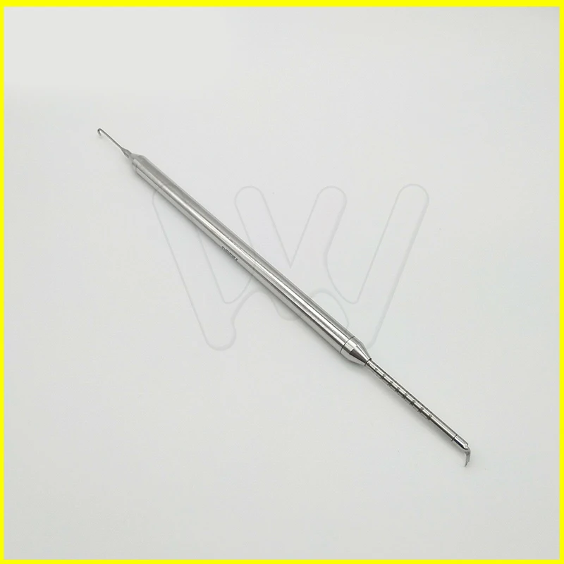 0-400g do Calibre da Força de Dontrix do Archwire Dinamômetro Ortodôntico Dental 1 x 11 Cheap Clareamento dos dentes