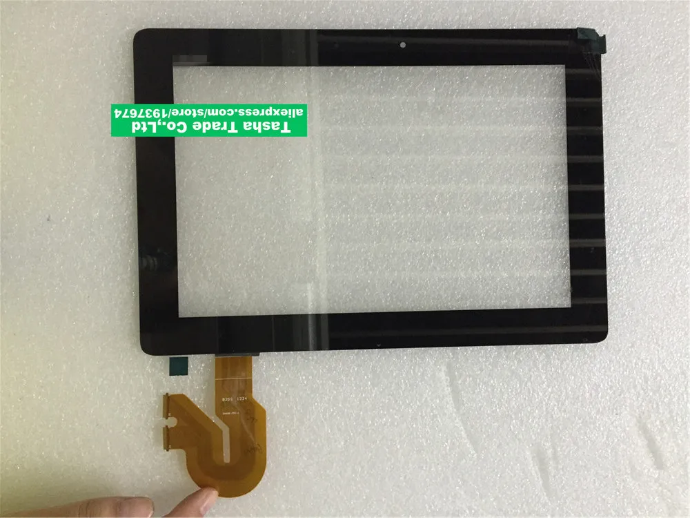 

For ASUS Transformer Pad K00C TF701T TF701 5449N FPC-1 Tablet PC Touch Screen Digitizer