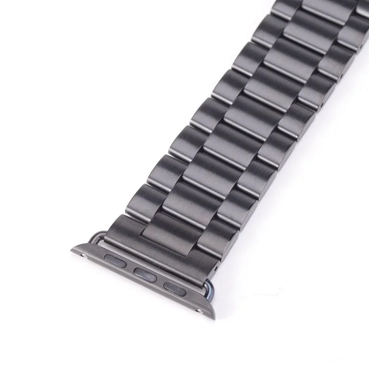 2733440012_1438985435