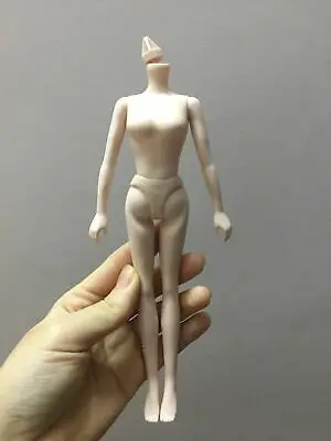

1/6 licca body for blyth doll licca