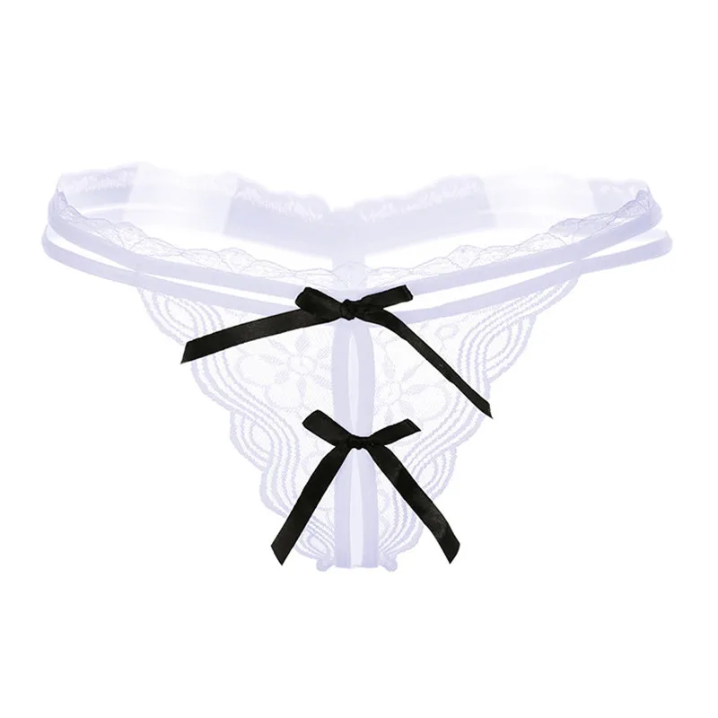 calcinha masculina