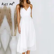 Chiffon White Solid Beach Dress Women Maxi Dress Summer Holiday Sun Dresses Yellow Maxi Dress V Neck Sleeveless Dress Chiffon White Solid Beach Dress Women Maxi Dress Summer Holiday Sun Dresses Yellow Maxi Dress V Neck Sleeveless Dress