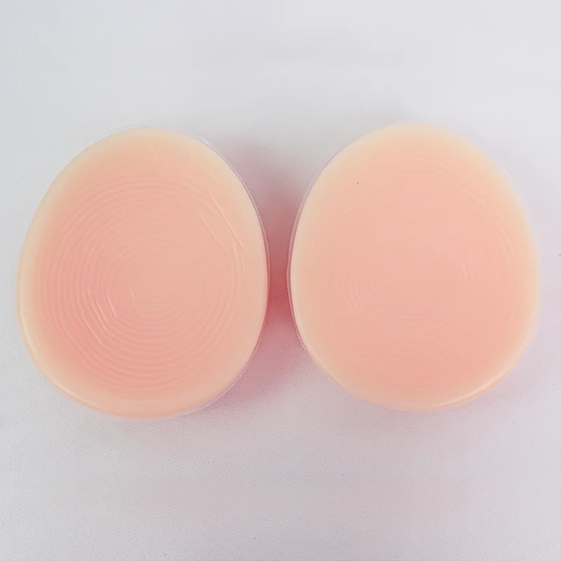 Liz Silicone грудь 1200 1600 г/пара мягкая полная форма T для трансвеститов хорошая