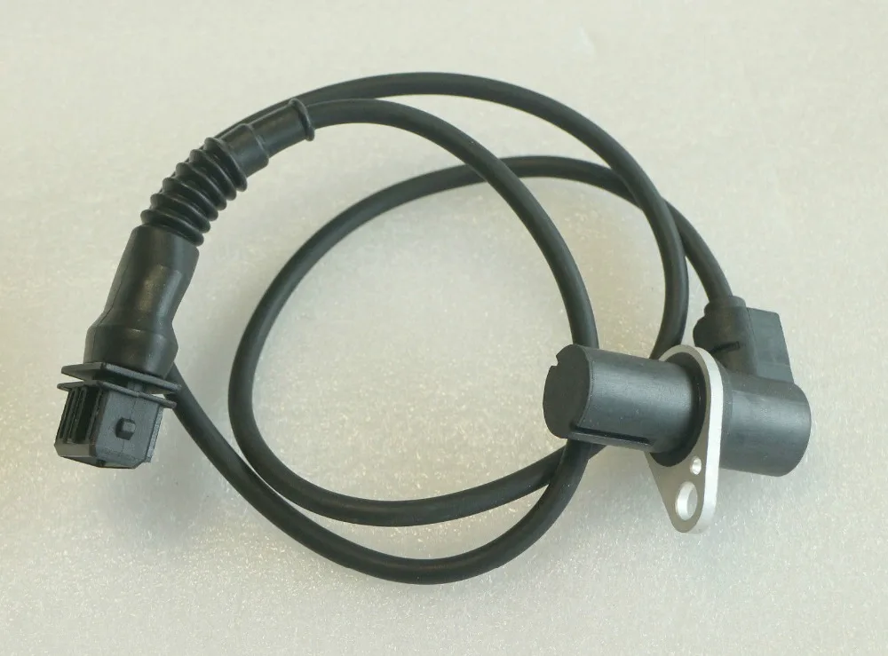 New Camshaft Position Sensor for BMW Z3 Coupe 2.8 1997 1998