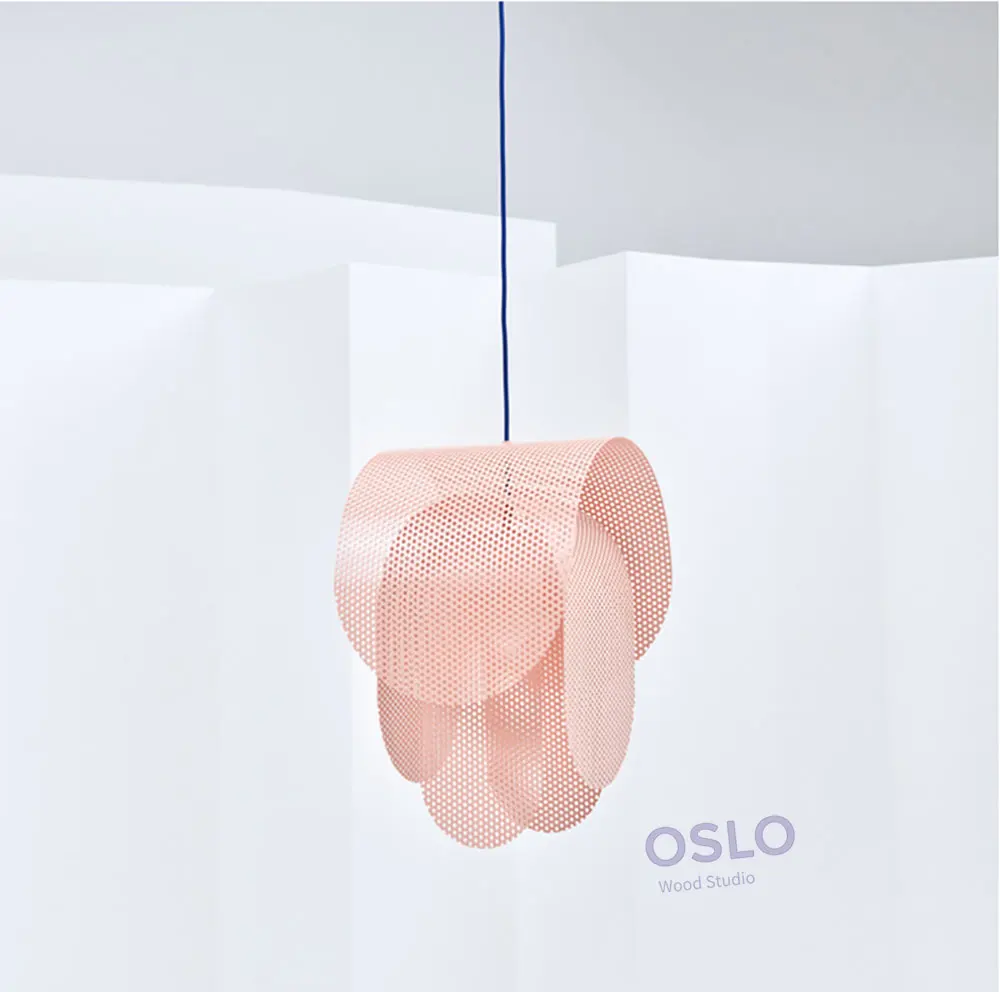 3_01