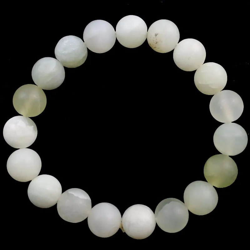 SHX1160