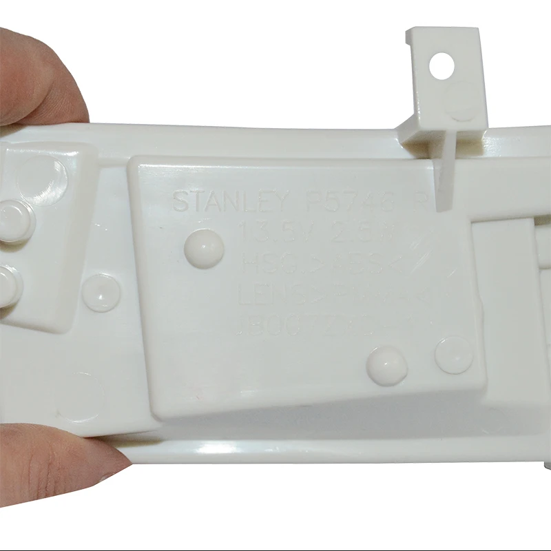 34350-SNB-013 (4)