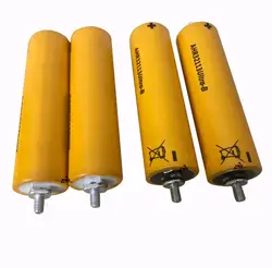 4 шт. бренд LIfepo4 3,2 v 4.4Ah 4400 mah 35C Высокая разрядка 60A 32113 3,2 v 4000 mah 5Ah для автомобиля Стартер прыжка 12 v 4S diy электроинструменты