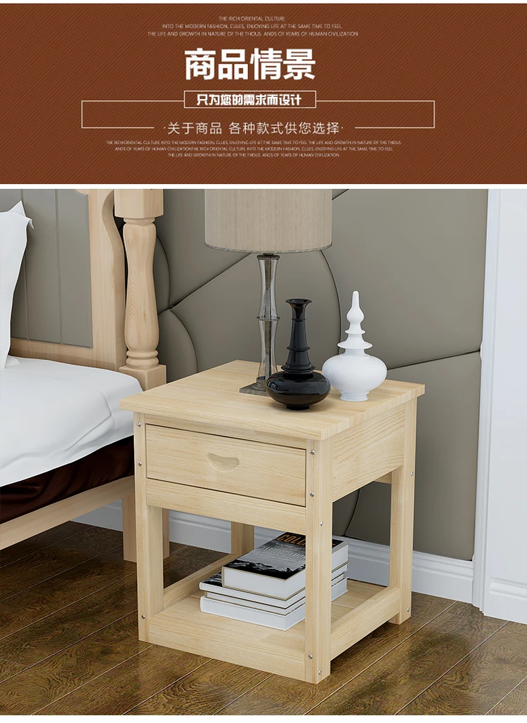 TB2dbj4b8yWBuNkSmFPXXXguVXa_!!2940947183