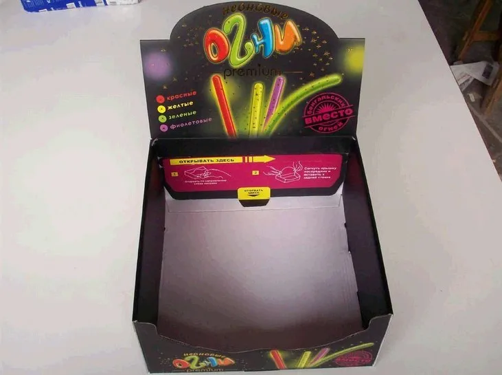 Buy Excellent quality UV Resistant Food Industrial Use