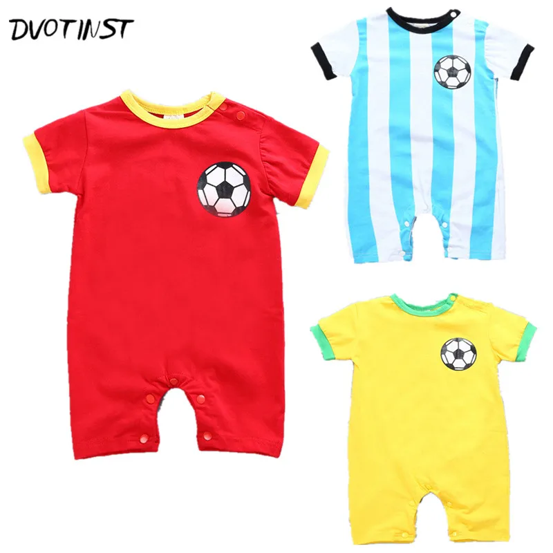 what is a romper shorts called in soccer