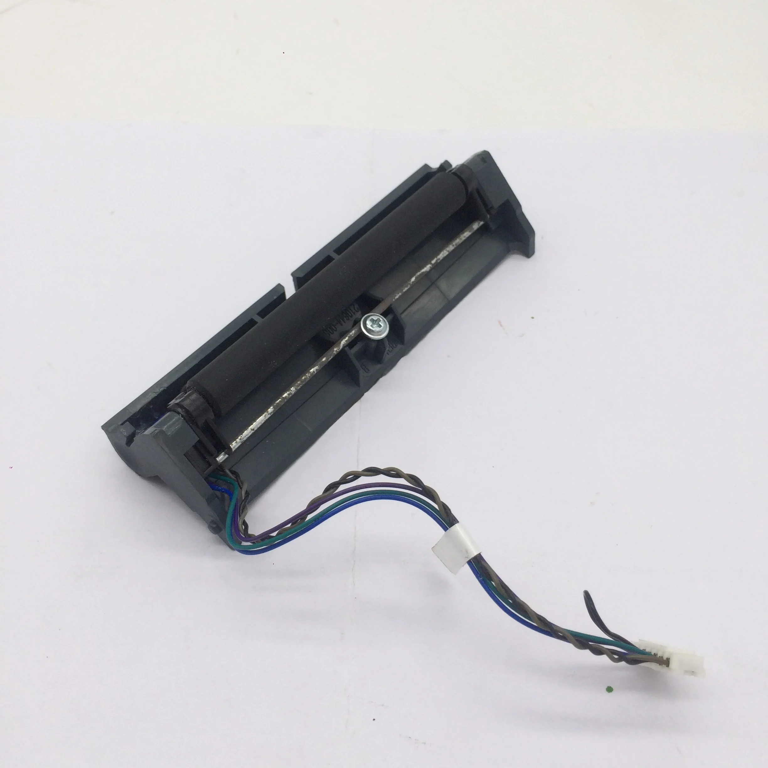 For Zebra 105934 02 Thermal Printer Label Dispenser Peeler ZP450 ZP500