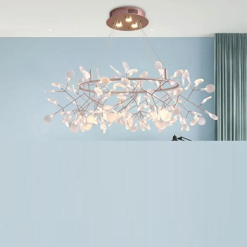 Verlichting Hanglamp светодиодный Лофт Декор Lampen современная лампа де Techo Colgante Moderna подвесной светильник Luminaria
