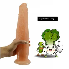 New design Suction Cup Adult Anal toys butt plug sex toys for men G-sopt Masturbation couples flirting Anal Plug big dildo penis