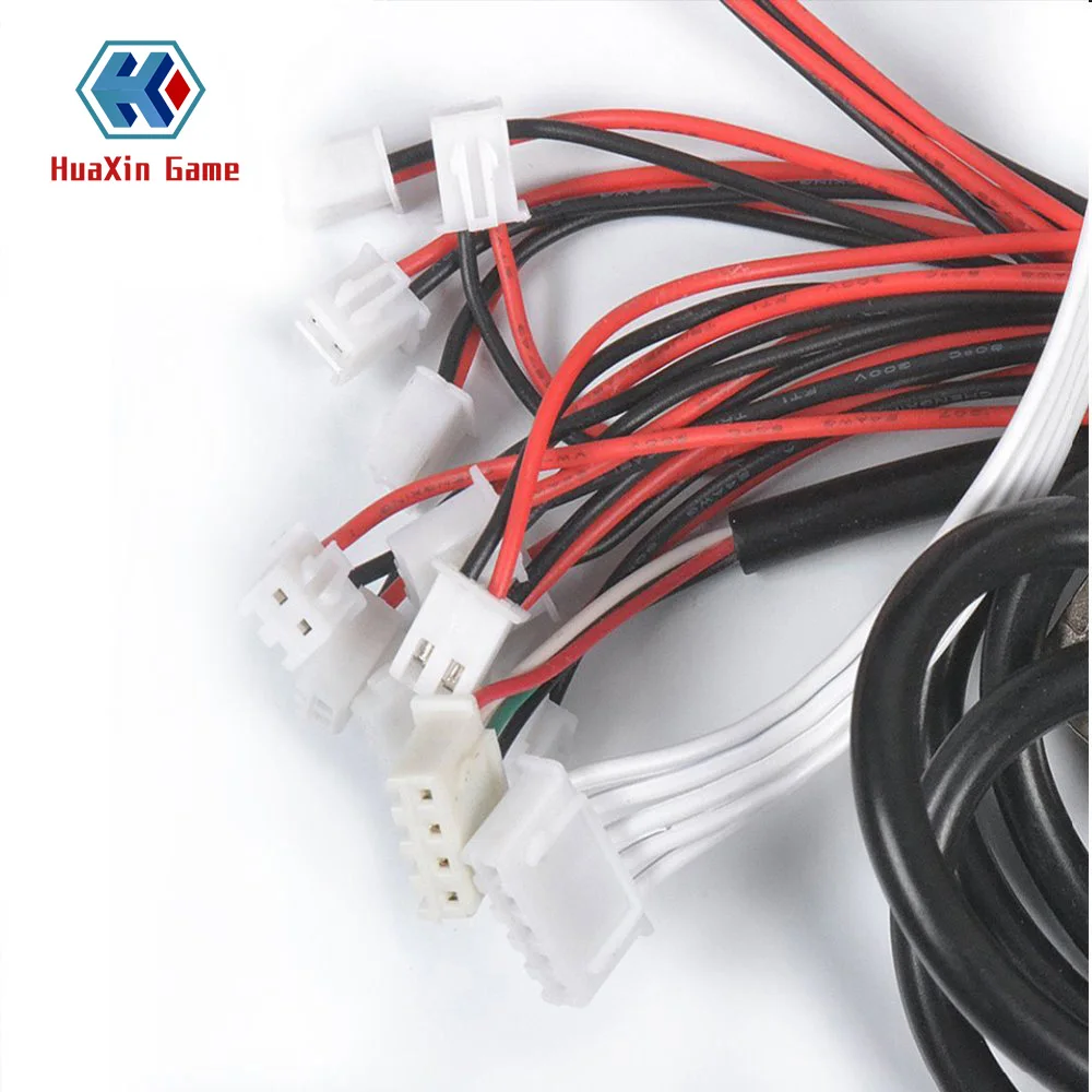 HTB11ajubDqWBKNjSZFxq6ApLpXaL