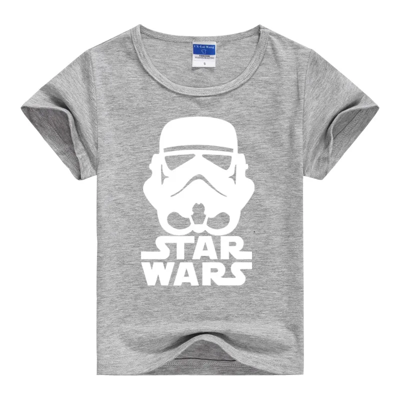 Refine your search Shop for kids star wars shirt online at Target. Free shipping on purchases over $35 and save 5% every day with your Target REDcard.