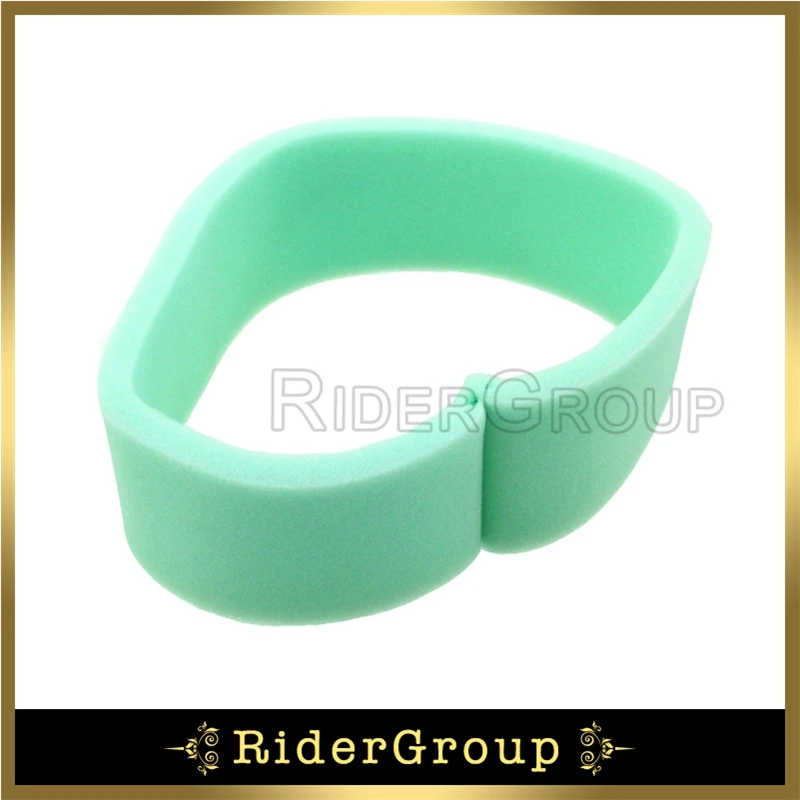 MXJ0212 (19)