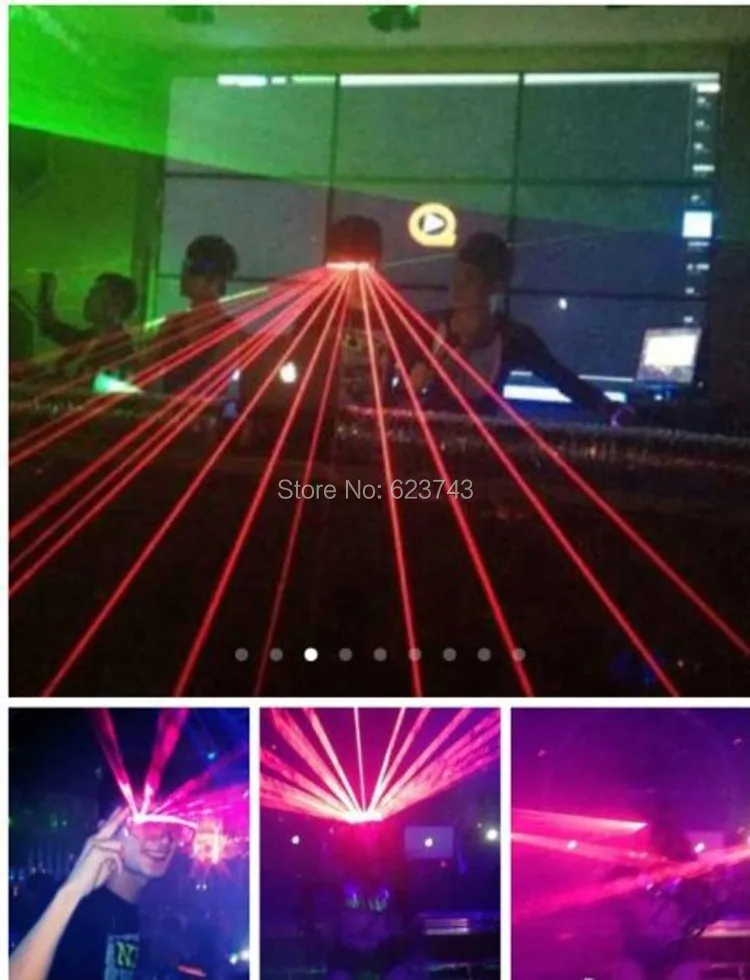slong light laser shades (3)