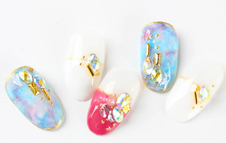 TB22Rq6dRLN8KJjSZFpXXbZaVXa_!!1098943932