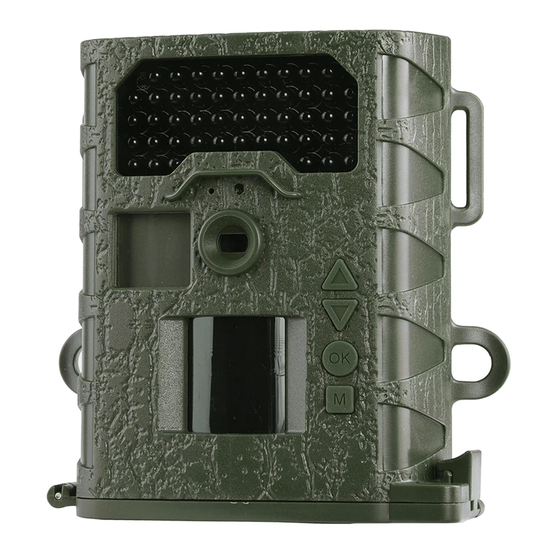 Bestguarder SG 008 12MP HD Infrared font b Trail b font Trap font b Camera b