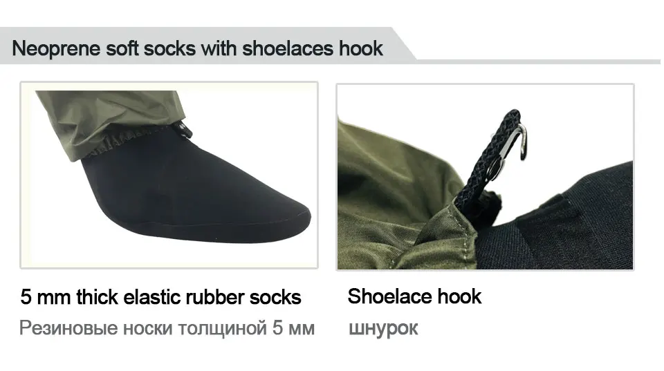 钓鱼-腰裤-橡胶底_09