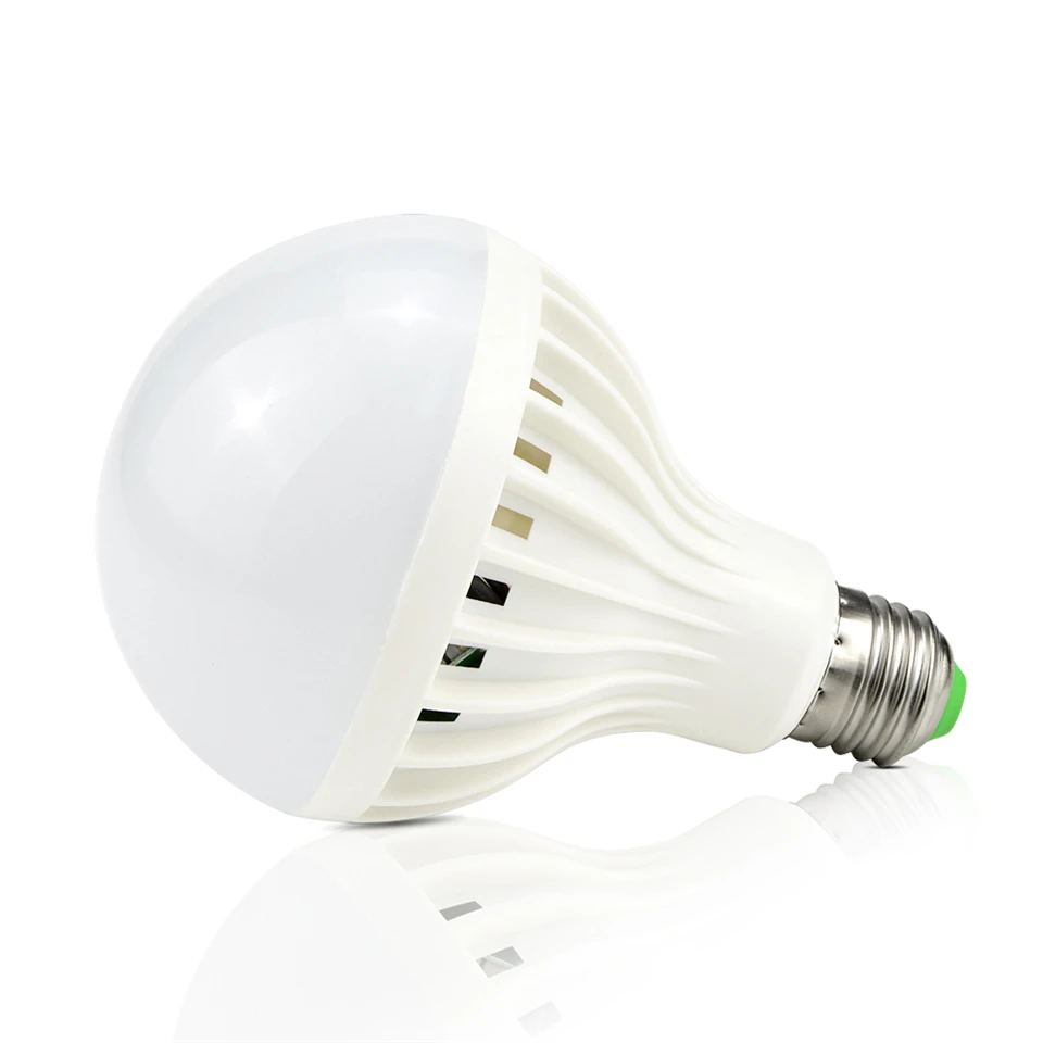 E27-220V-Led-Smart-Sensor-Bulb-3W-5W-7W-9W-12W-PIR-Motion-Sound-Sensor-Lamp (1)