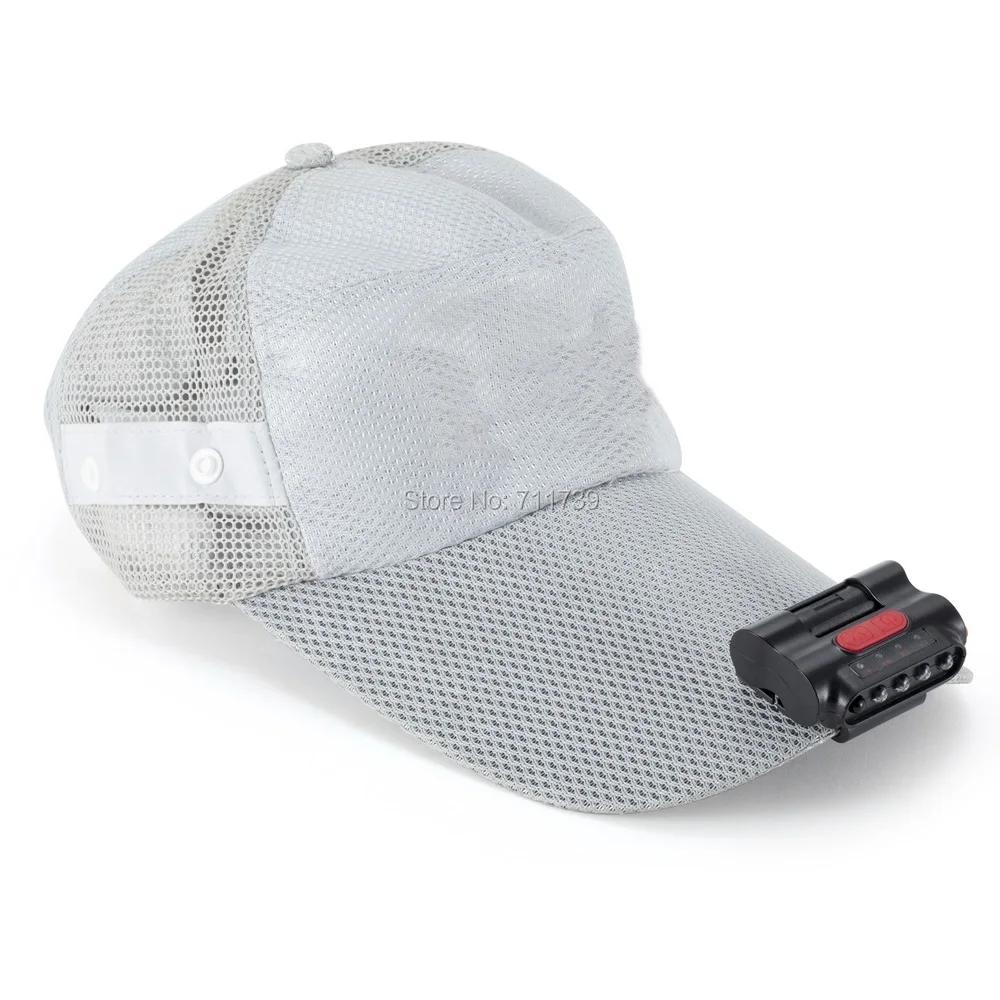 MT-B03 led headlamp (20)