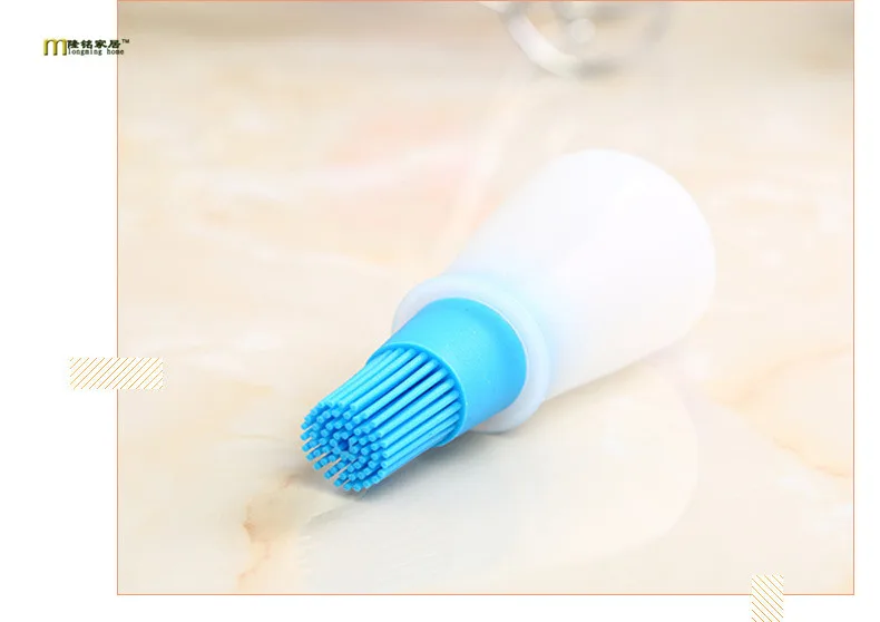 3684973813_1466919433