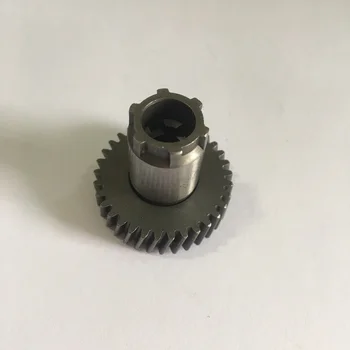 

1pc hammer gear 33 teeth replacement for Bosch GBH2-26DRE GBH2-26 hammer gear sleeve z=33 good quality power tools spare parts