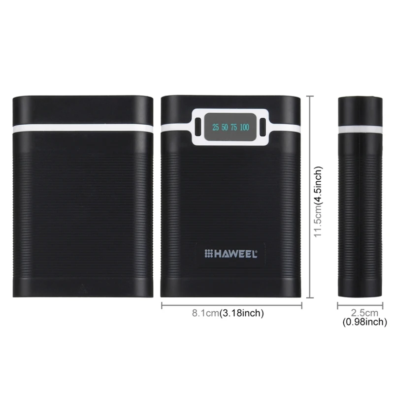 HWL9500B_4
