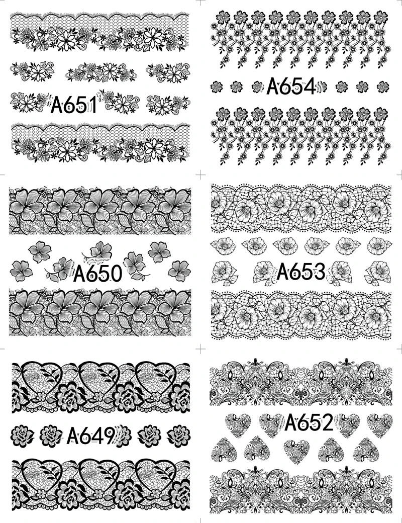 A649-660 _
