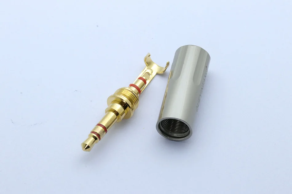 3.5MM JACK (6)