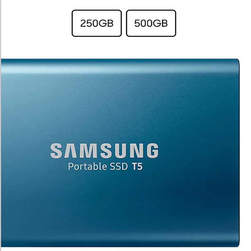 250-500GB