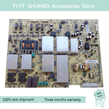 

100% Test shipping for LCD-80LX850A power board RUNTKB159WJQZ DPS-299AP-4A