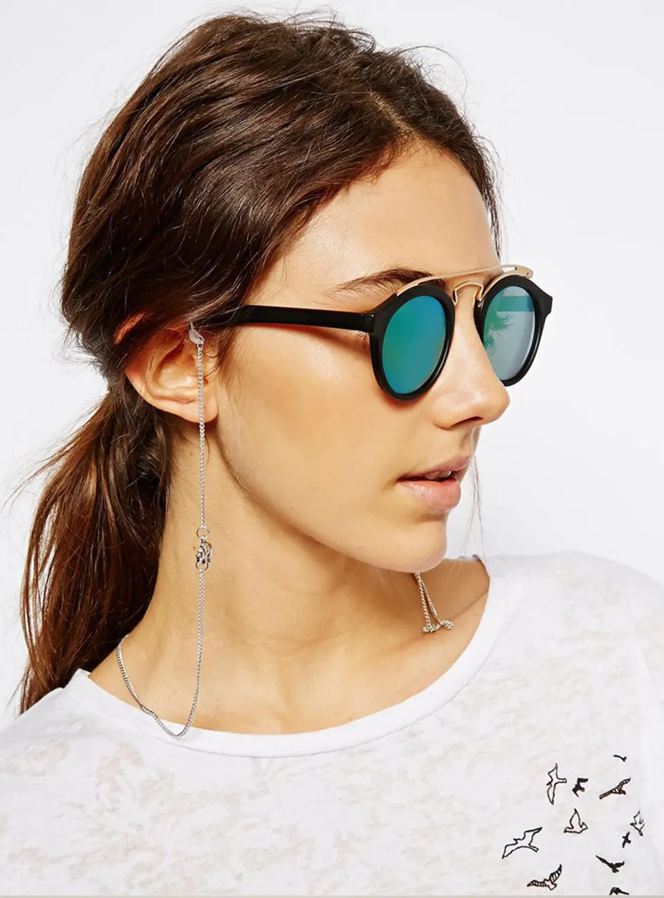 trendy sunglasses 2016