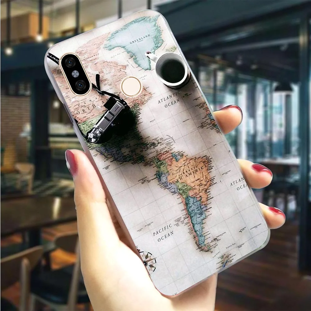 чехол минск