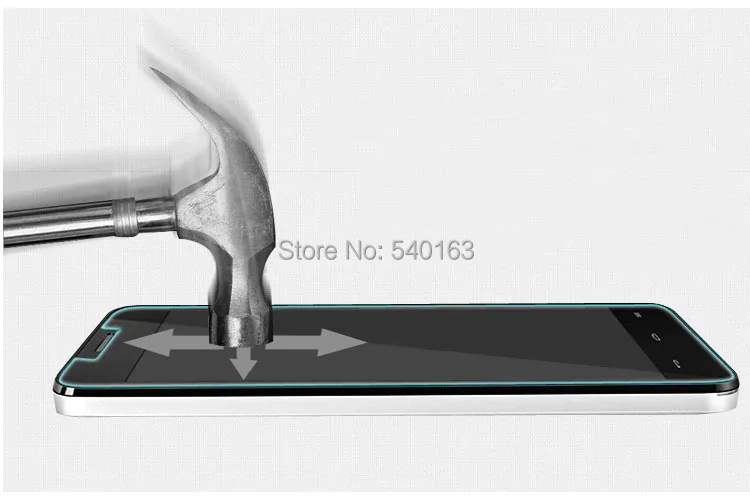 tempered-glass-05.jpg