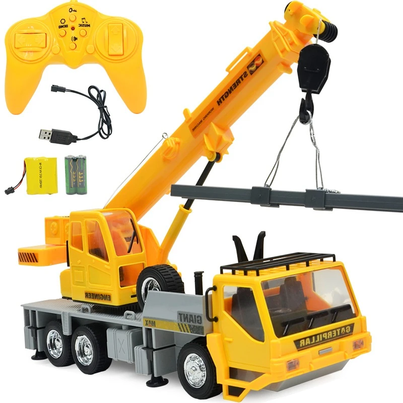carros de control remoto hasbro