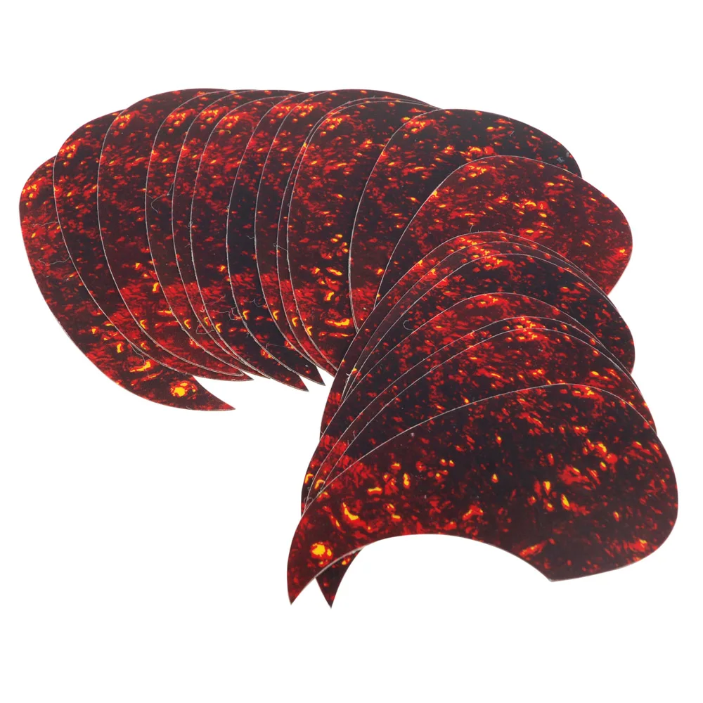 Alice Acoustic Guitar Pickguard 2