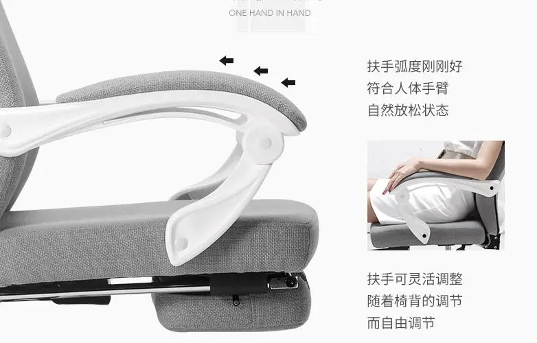 QQ20180318102207