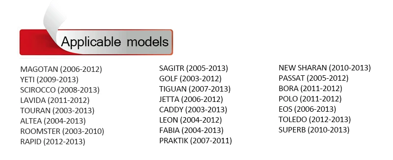 Excellent 9" Car GPS Navigation Car Radio Audio Android 8.1 For VW Skoda Seat Scirocco T6 Transporter EOS Bora Amark Passat B6 B7 CC Golf 3