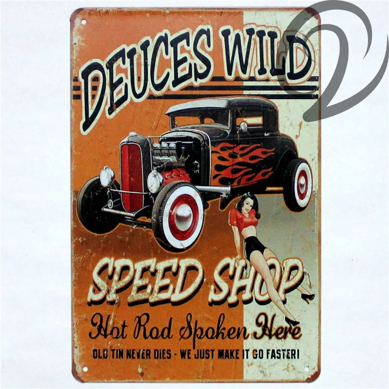 Garage Wall Art online get cheap garage wall art -aliexpress | alibaba group Garage Wall Art online get cheap garage wall art -aliexpress | alibaba group